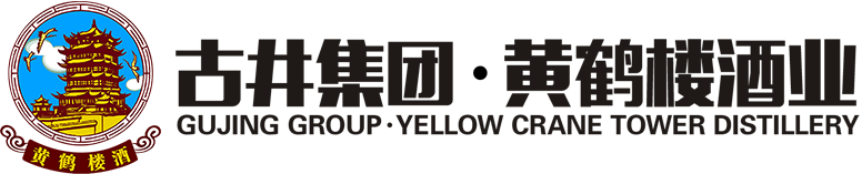 杭州質(zhì)誠(chéng)鈣制品有限公司